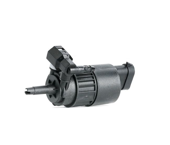 465040 ERA 7700821782 Water Pump, window cleaning
