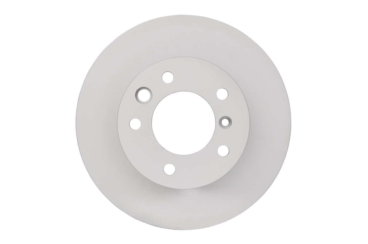 Número OEM A 460 421 00 12 - Disco de freno 0 986 479 C84 MERCEDES-BENZ, PUCH