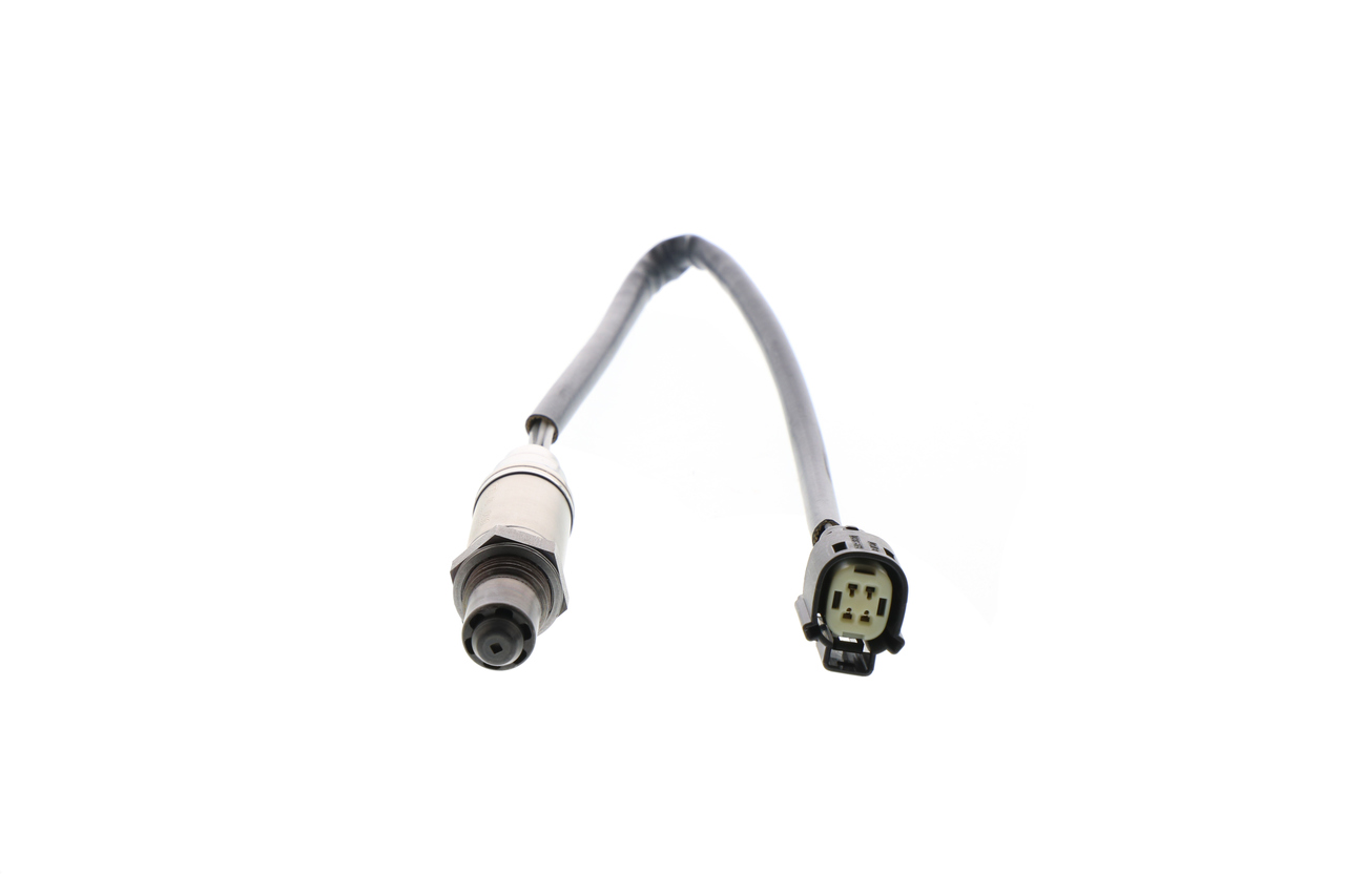 Sonda lambda F 00H L00 364 BOSCH MAZDA CX-9 (TB) 3.7 AWD (TB10A) 2020 277 cv