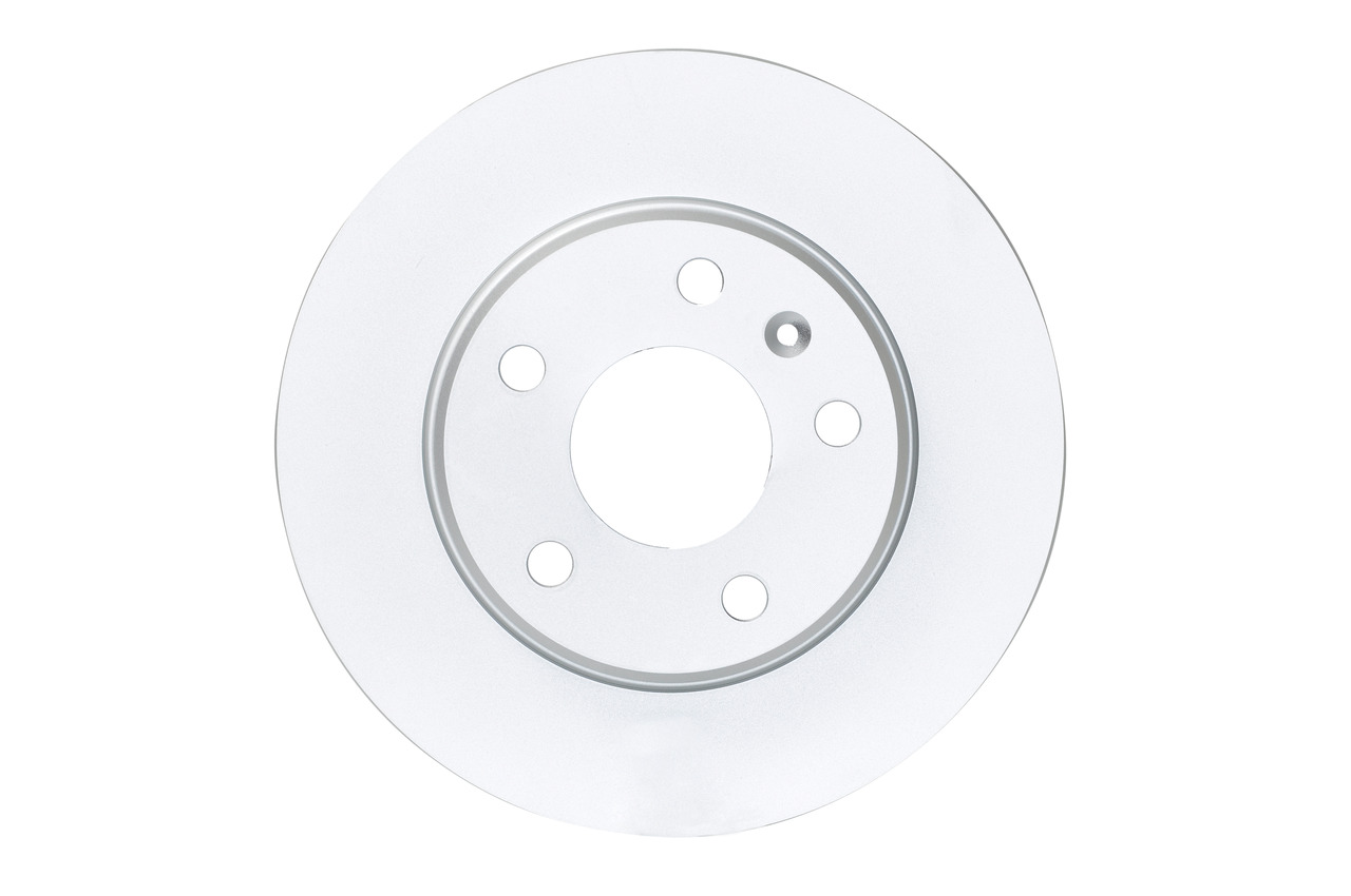 0 986 479 C66 BOSCH 93188707 Brake disc