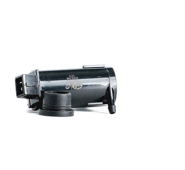 ERA 465010 Pompe d'eau de nettoyage, nettoyage des vitres FORD Tourneo Connect Mk1