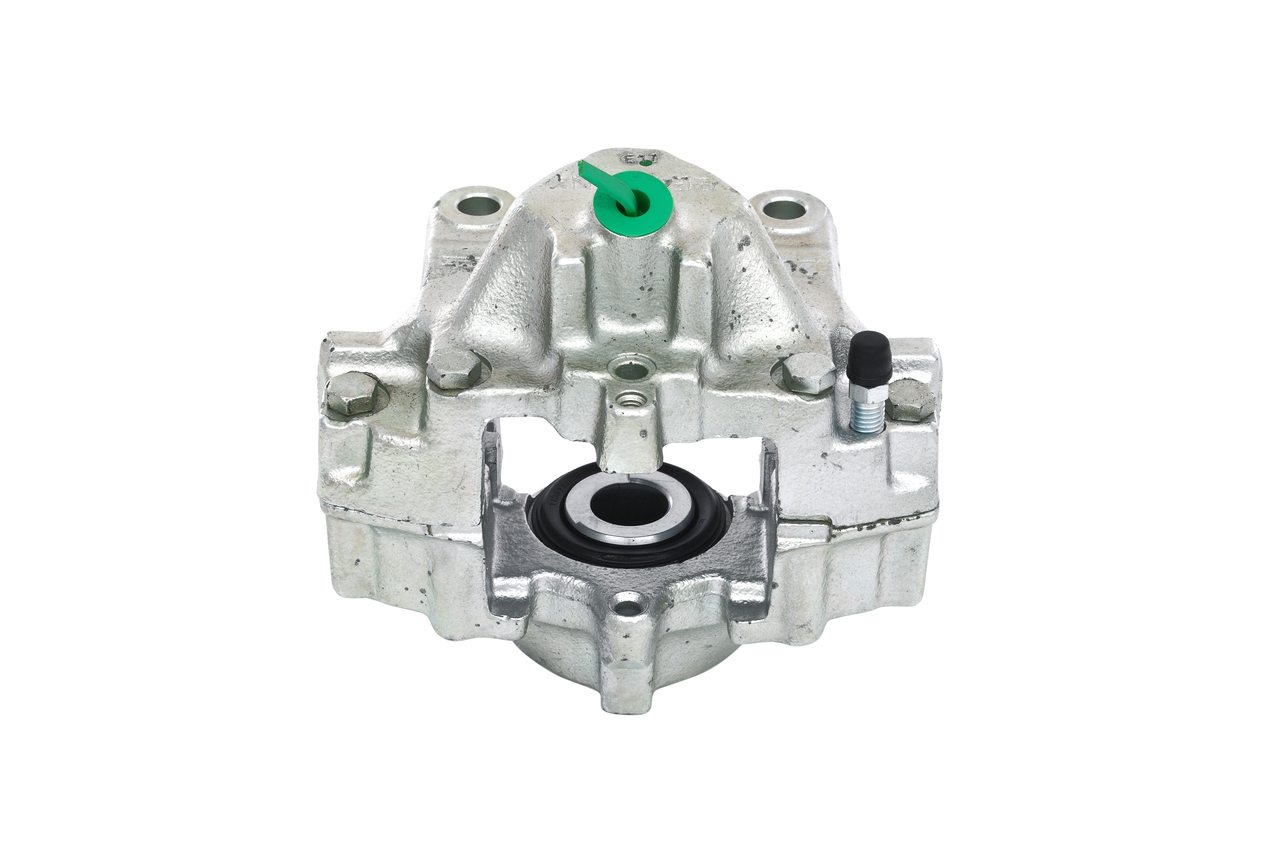 OEM nummer 203 423 08 98 - Bremsecaliper 0 986 135 061 MERCEDES-BENZ, ISUZU, GMC