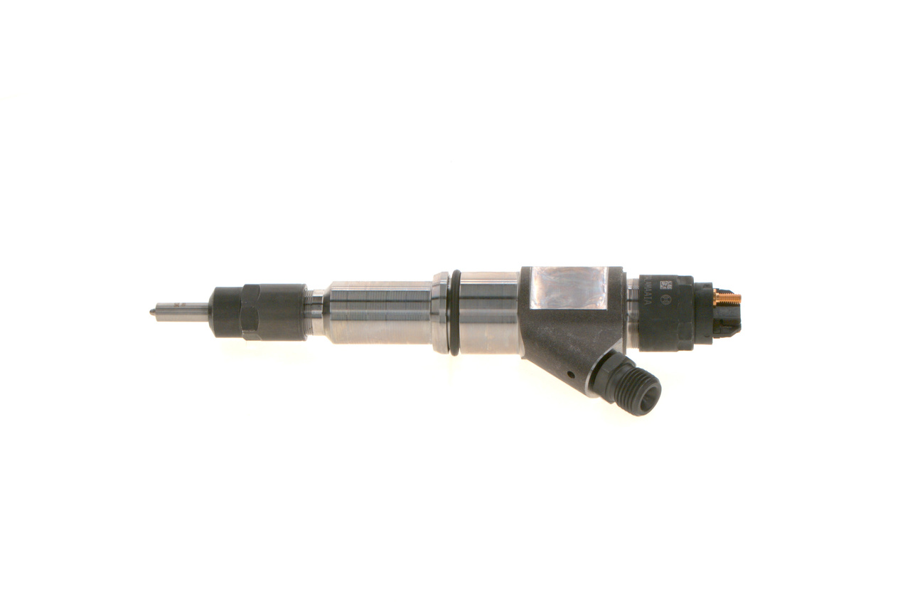 Numer OEM 58 0145 3888 - Końcówki wtryskiwaczy 0 445 124 015 FIAT, IVECO