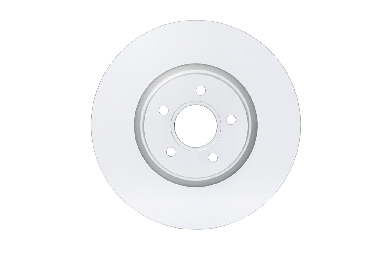 Número OEM 3 130 2573 - Disco de freno 0 986 479 C75 FORD, VOLVO
