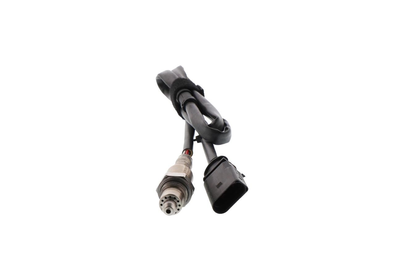 O2 Sensor 0 258 030 071 BOSCH SKODA Octavia III Combi (5E5) 1.6 2017 110 PS