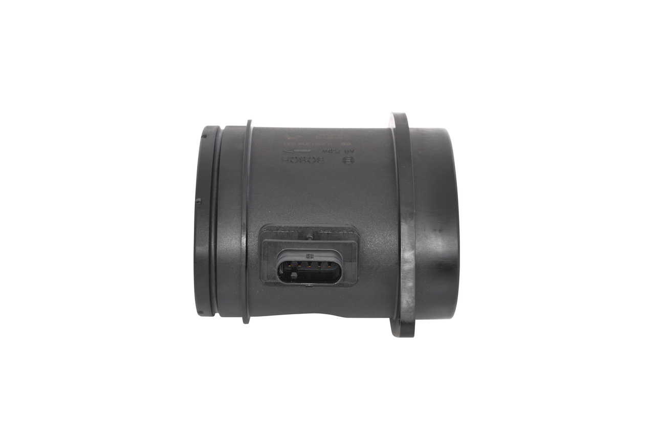BOSCH 0 280 218 271 mass air flow sensor (maf) BMW X5 (E70) 4.8 i xDrive 355hp 2007