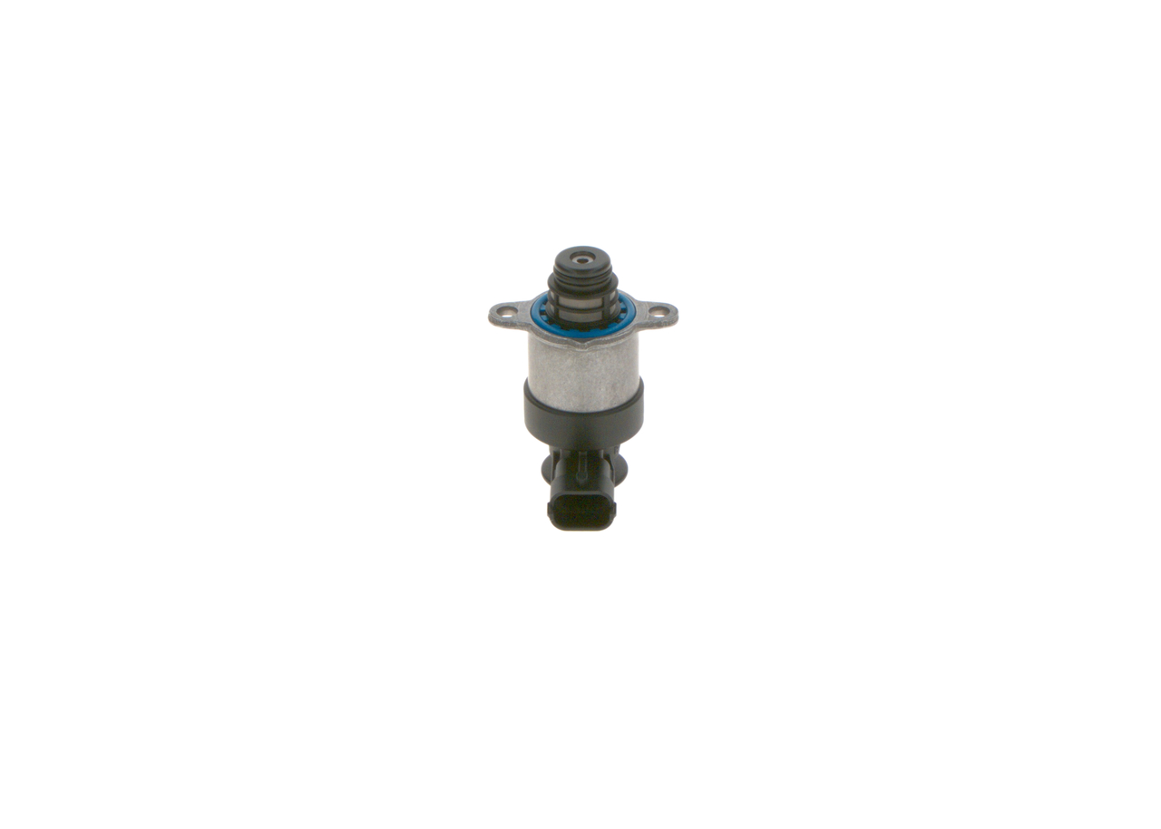 Numéro OEM LR023169 - Régulateur, quantité de carburant (système à rampe commune) 1 462 C00 999 LAND ROVER, CHRYSLER