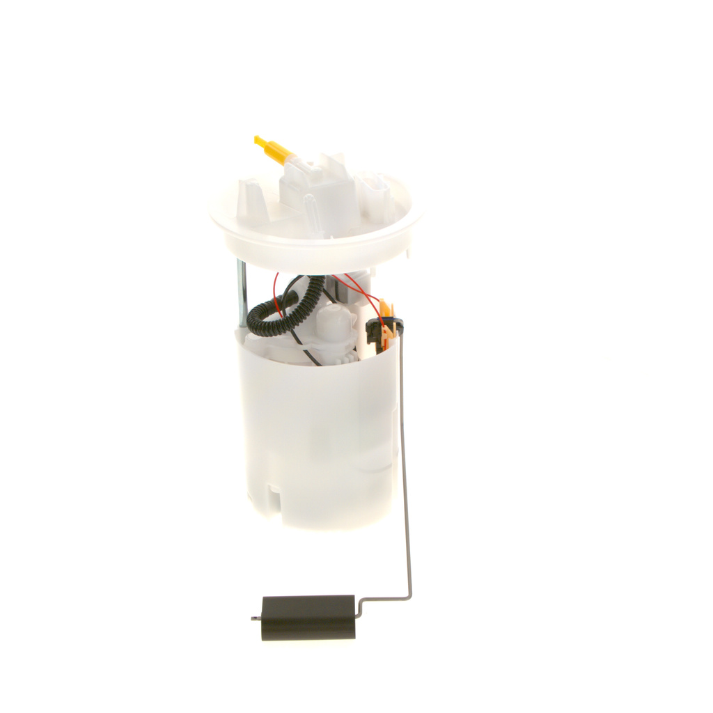 BOSCH 0 580 200 056 Unité d'injection de carburant diesel et essence Ford C Max 2