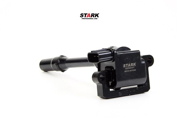 OEM-Nummer MD 366 821 - Zündspule SKCO-0070224 MITSUBISHI