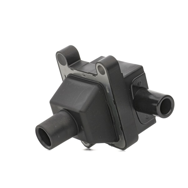 Bobina de ignição SKCO-0070225 STARK ALFA ROMEO 145 (930) 2.0 16V (930.A5) 1998 155 cv
