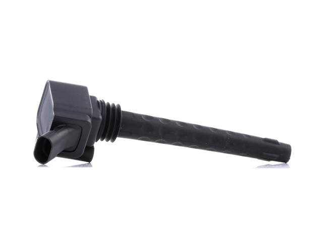 Bobina d'accensione SKCO-0070234 STARK ALFA ROMEO 159 Sedan (939) 1.8 TBi (939.AXN1B) 2010 200 CV