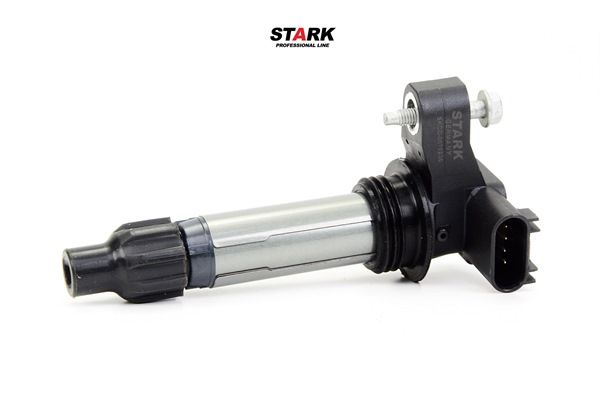 Número OEM 33400-78J02 - Bobina de ignição SKCO-0070236 SUZUKI, TESLA
