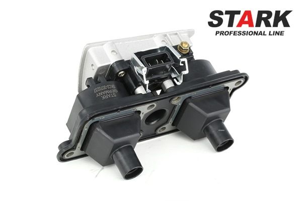 Bobina de ignição SKCO-0070237 STARK VW Passat B5 Variant (3B5) 1.8 1997 115 cv