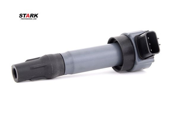STARK (SKCO-0070246) Zündspule kaufen