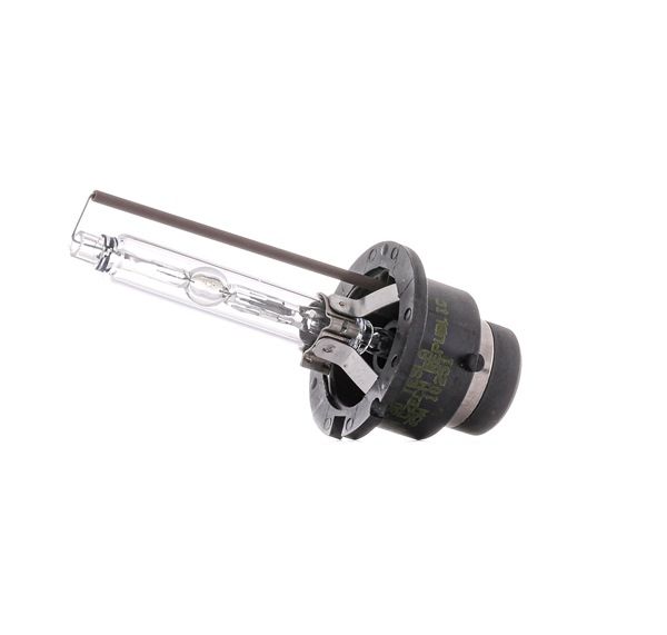 Xenon-Sensor B22005 TESLA PEUGEOT 407 Limousine 1.8 (6D6FZB) 2005 116 PS