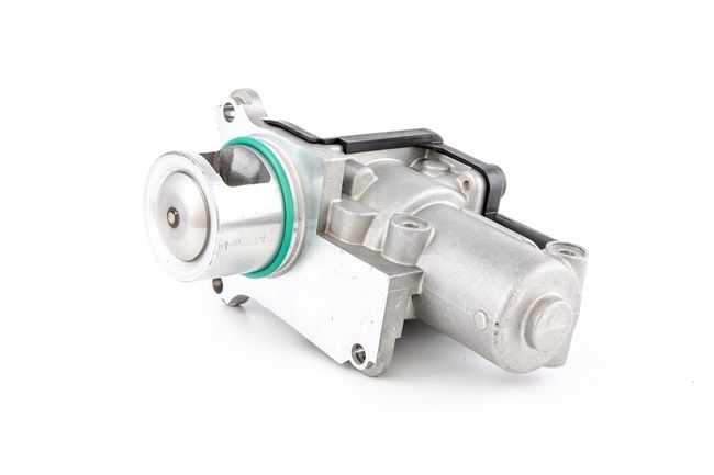 Valvola EGR SKEGR-0770058 STARK Volkswagen Touran I (1T1, 1T2) 2.0 TDI 2010 140 CV
