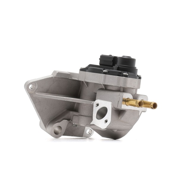OEM-nummer 06F 131 503 A - EGR klep SKEGR-0770059 VW, AUDI, SKODA, SEAT