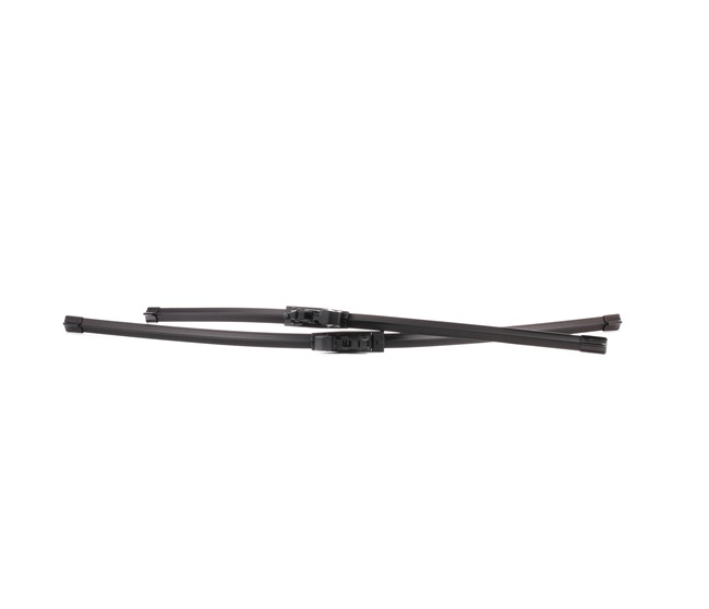 Numéro OEM 6423 85 - Essuie-glace SKWIB-0940011 PEUGEOT, CITROËN, DS