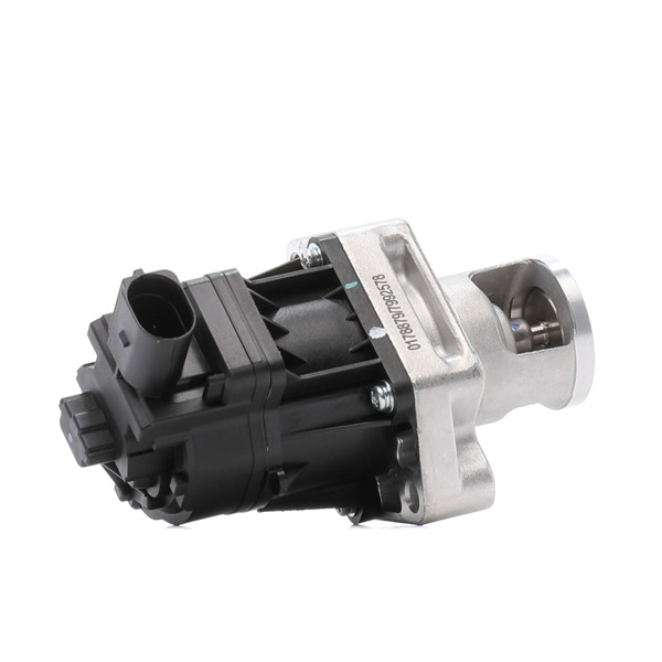 Numero OEM 71 794 616 - Valvola EGR SKEGR-0770067 FIAT, ALFA ROMEO, LANCIA, JEEP, CHRYSLER