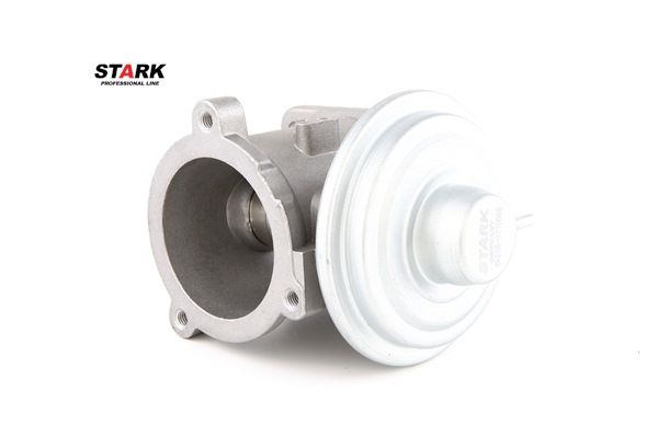 OEM-nummer 11 71 7 804 382 - EGR klep SKEGR-0770068 BMW, MINI