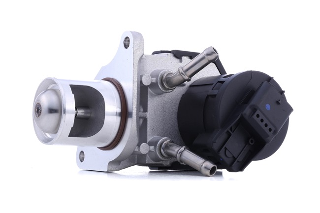 EGR SKEGR-0770071 STARK BMW X3 (F25) sDrive 18 d 2014 143 Pk