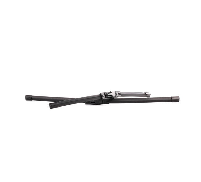 Tergicristalli SKWIB-0940019 STARK ALFA ROMEO 159 Sedan (939) 1.8 TBi (939.AXN1B) 2009 200 CV