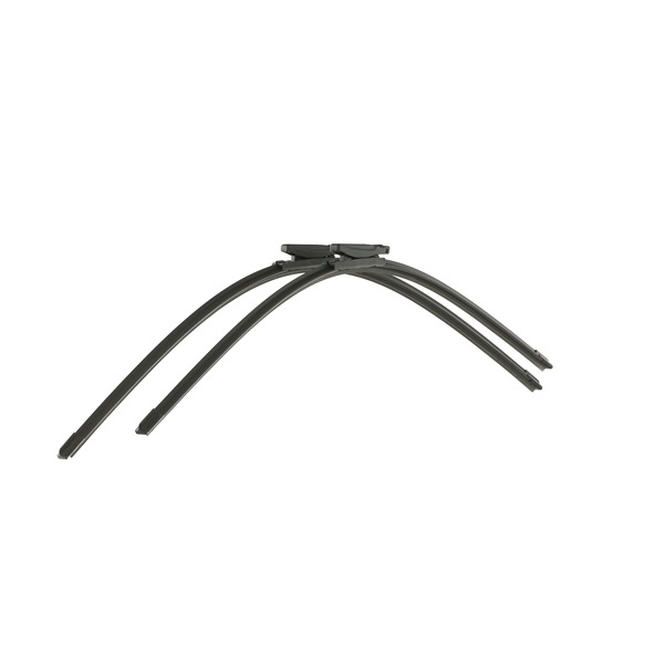 STARK SKWIB-0940026 jeu de ressorts d'amortisseurs CITROËN C4 I Grand Picasso 1.6 16V 150CV 2008