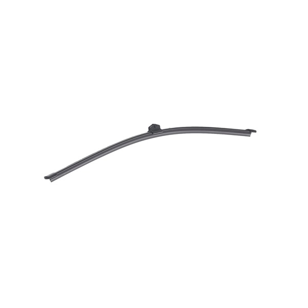 Numéro OEM 8U0 955 425 - Essuie-glace SKWIB-0940028 AUDI