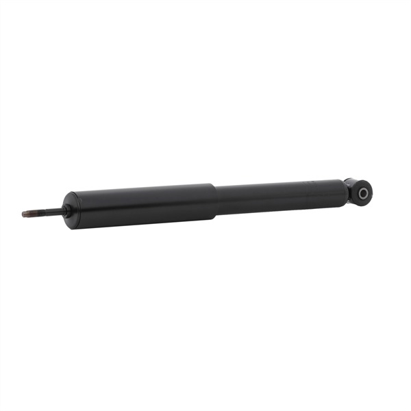 KRAFT 4011584 shock absorber VAUXHALL Corsa Mk2 (C) Hatchback (X01) 1.2 Twinport (F08, F68) 80hp 2004