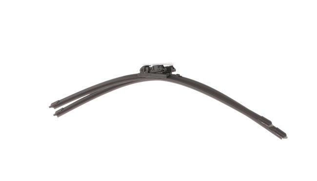 Limpiaparabrisas SKWIB-0940036 STARK PEUGEOT 307 CC (3B) 2.0 16V 2009 180 cv
