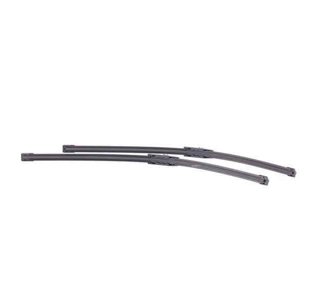 Kühlwasserstand-Sensor SKWIB-0940046 STARK PEUGEOT 407 Limousine 1.8 (6D6FZB) 2004 116 PS