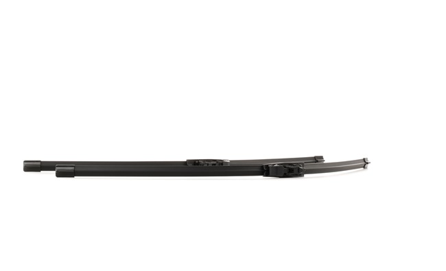 OEM-Nummer 16 131 566 80 - Scheibenwischer SKWIB-0940049 PEUGEOT, CITROËN, DS