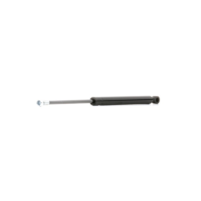 Gasveren voor achterklep SKGS-0220444 STARK CITROËN C5 III Sedan 2.0 16V BioFlex (RDRFJF) 2009 140 Pk