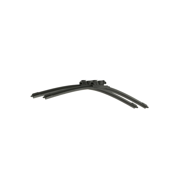 Sensor, Ansauglufttemperatur SKWIB-0940065 STARK SKODA Fabia II Schrägheck (542) 1.2 2011 70 PS