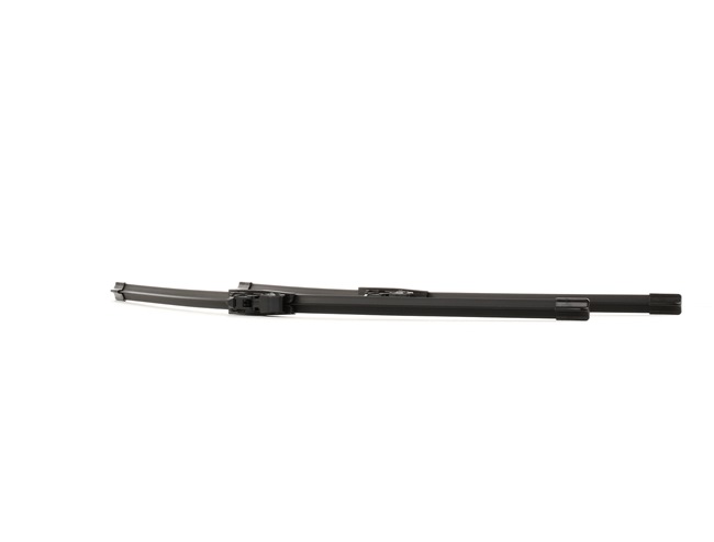 OEM-Nummer A 169 820 01 45 - Scheibenwischer SKWIB-0940071 VW, MERCEDES-BENZ
