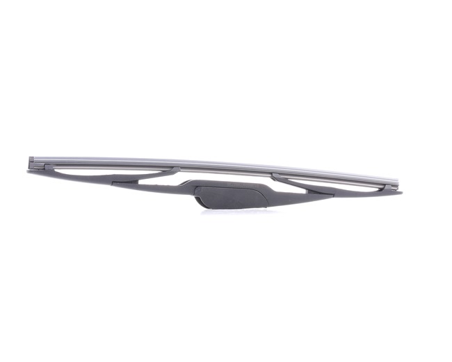 Número OEM 76730-S2X-003 - Escova traseira SKWIB-0940080 NISSAN, HONDA, MITSUBISHI, SUBARU, INFINITI
