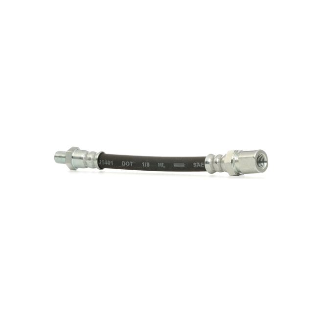 comprar STARK (SKBH-0820197) Latiguillo de freno