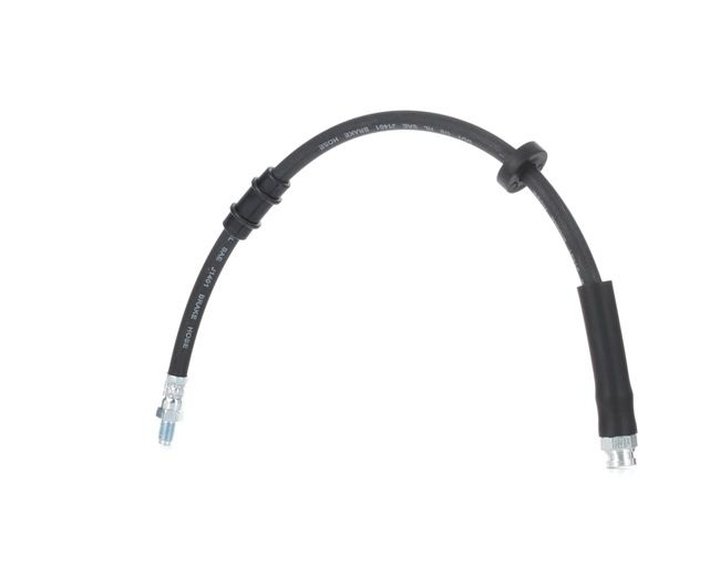 SKBH-0820209 STARK 4806F3 Brake hose