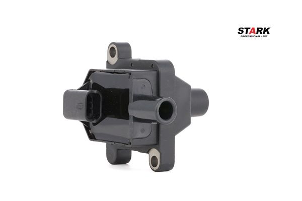Bobina de ignição SKCO-0070079 STARK ALFA ROMEO 146 (930) 1.6 i.e. 16V T.S. (930.B2B, 930.B2C) 1997 120 cv