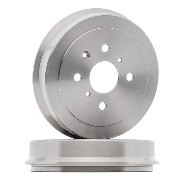 OEM nummer 4247 48 - Bremsetrommel SKBDM-0800041 VW, TOYOTA, FORD, OPEL, PEUGEOT