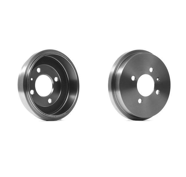 comprar STARK (SKBDM-0800045) Tambor de freno