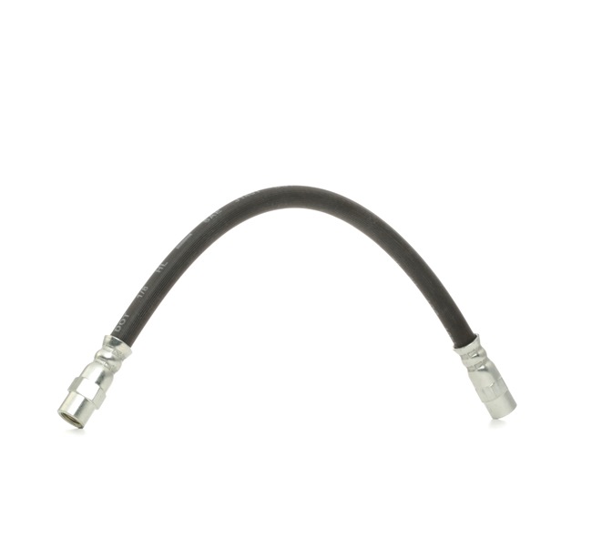 acquisto STARK (SKBH-0820210) Tubo freno