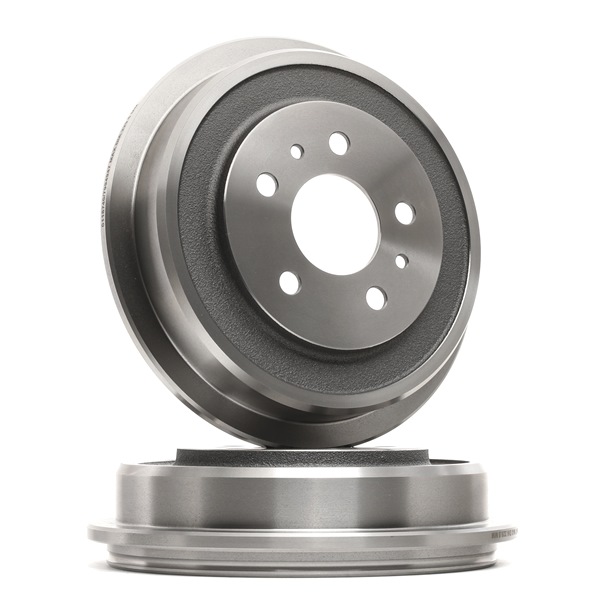 OEM-Nummer 77 00 710 513 - Bremstrommel SKBDM-0800066 RENAULT, RENAULT TRUCKS