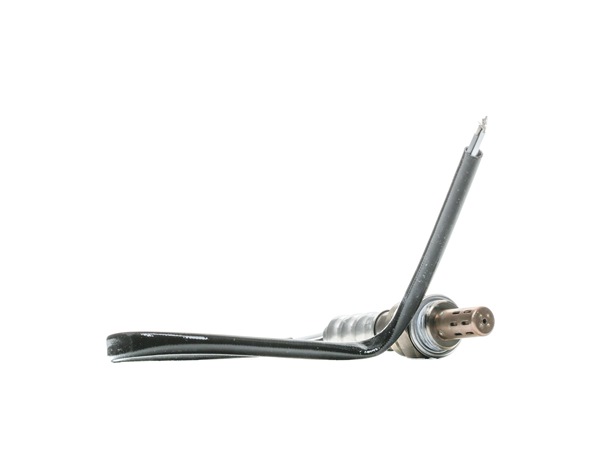 ASHIKA 43-U04 lambda sensor PEUGEOT 205 II Hatchback 1.4 67hp 1989