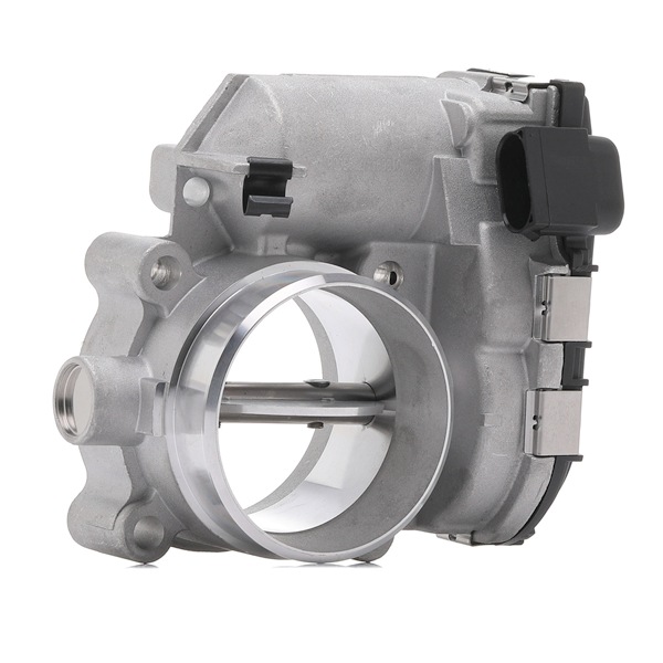 Numer OEM A 111 098 00 50 - Przepustnica SKTB-0430042 MERCEDES-BENZ