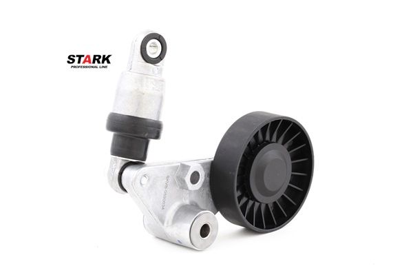 SKVB-0590034 STARK drive belt tensioner price £ 49,97