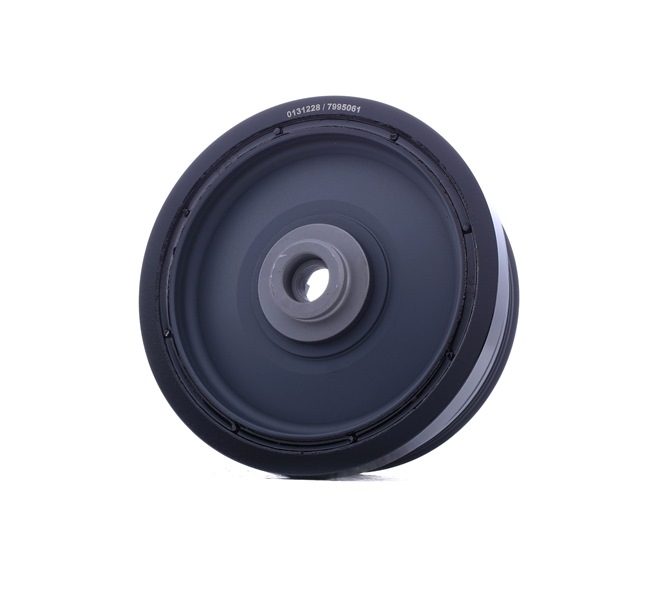 comprar STARK (SKBPC-0640043) Polea de cigüeñal