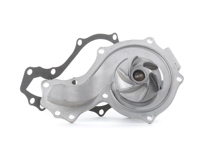 acheter en ligne STARK Pompe à Eau SKWP-0520001 Nissan 22,01 €