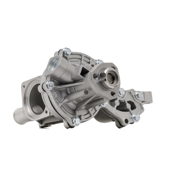Numéro OEM 026 121 010 E - Pompe à eau SKWP-0520002 AUDI, FORD, SEAT, ALFA ROMEO, SKODA