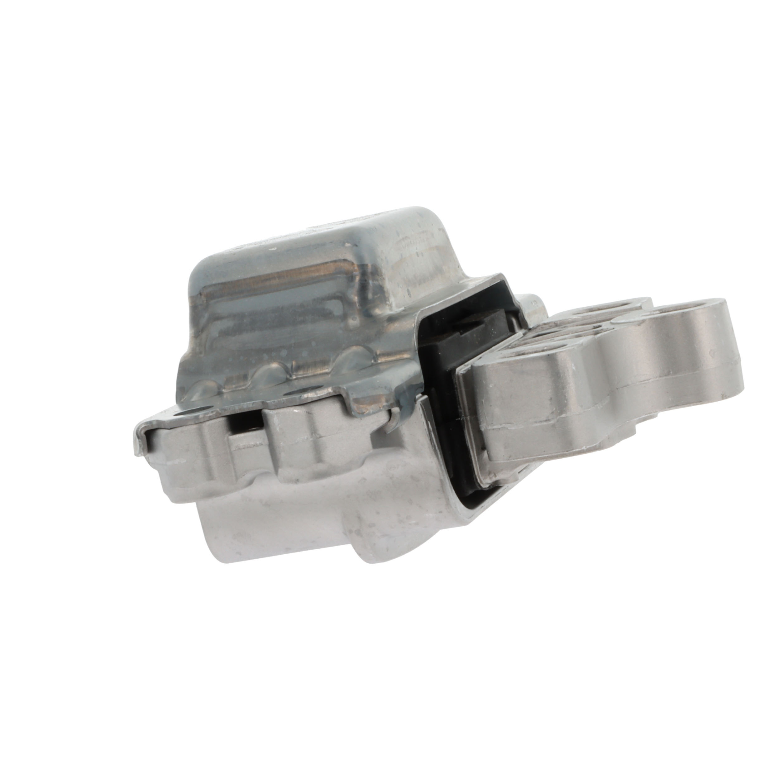 Ophanging versnelling 49356071 CORTECO Volkswagen Tiguan I (5N) 1.4 TSI 2016 160 Pk